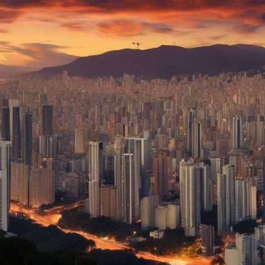 Diario Frontera, Frontera Digital,  Regionales, ,Mérida será sede de la ponencia sobre dinámicas climáticas