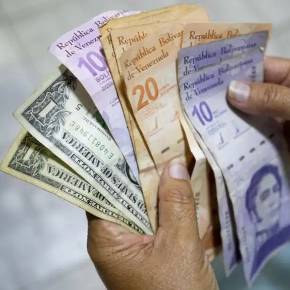 Diario Frontera, Frontera Digital,  Nacionales, ,IVSS anuncia el pago de la pensión de agosto para este 21 de julio