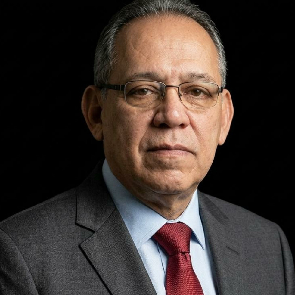 Diario Frontera, Frontera Digital,  Opinión, ,La oposición venezolana: Radiografía de una dispersión y el desafío de la mayoría por Daniel García Arellano