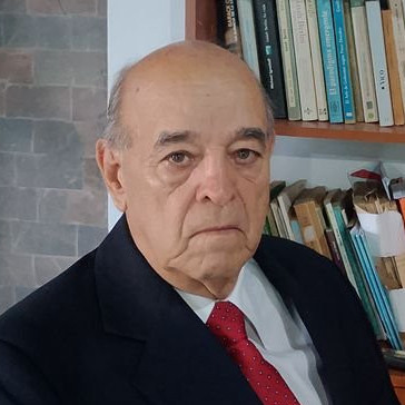 Diario Frontera, Frontera Digital,  Opinión, ,Renacer y transformación por Francisco González Cruz