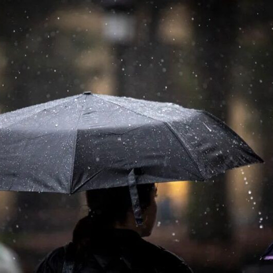 Diario Frontera, Frontera Digital,  Nacionales, ,Lluvias provocaron inundaciones y afectaciones en varios estados de Venezuela