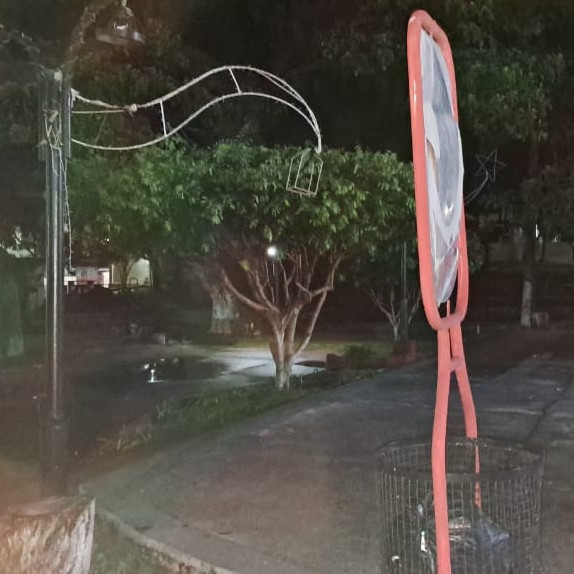 Diario Frontera, Frontera Digital,  El Vigía Panamericana, ,‎Comunidad de Guayabones denuncia abandono y exige respuestas a la alcaldía