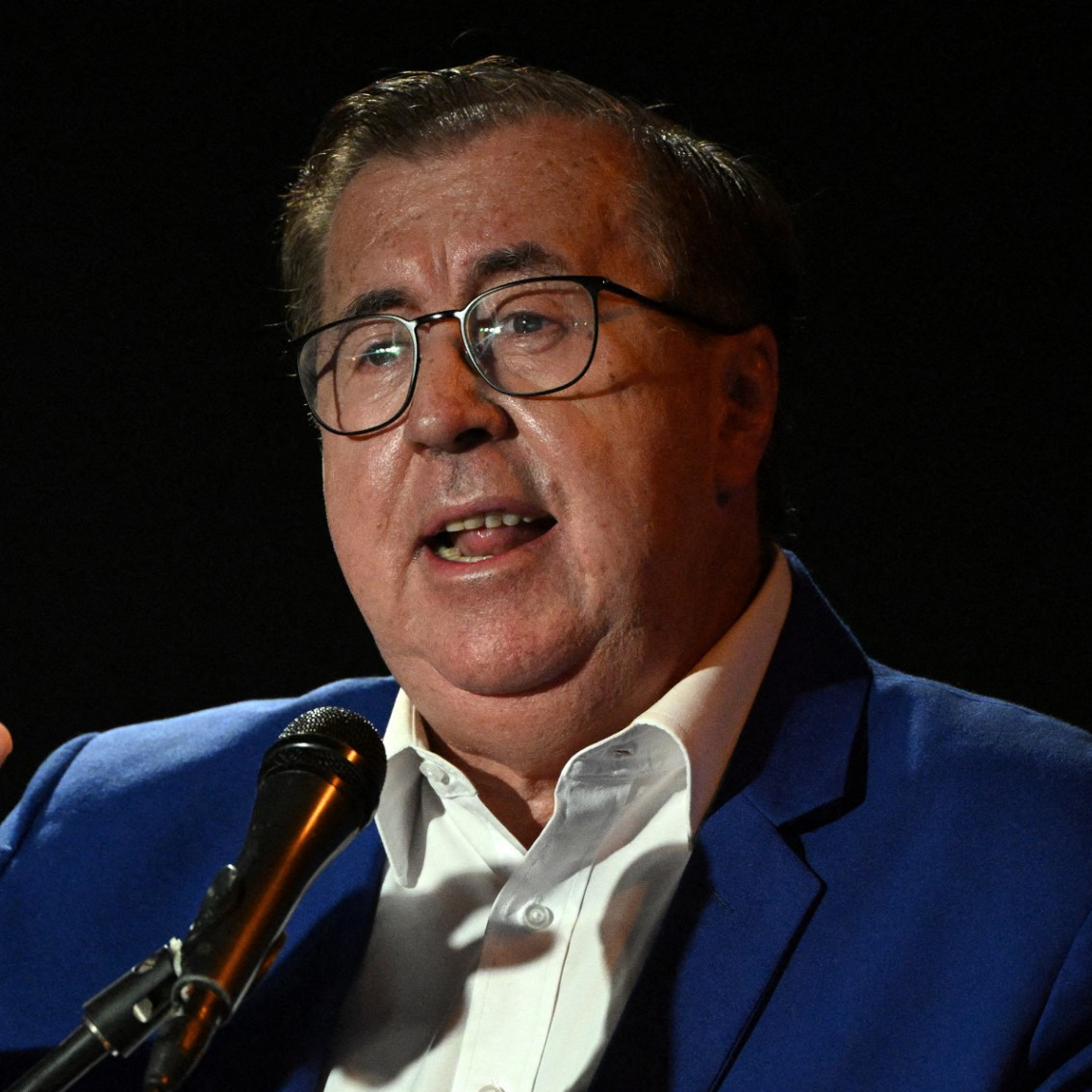 Diario Frontera, Frontera Digital,  Opinión, ,El fraude continuado por César Pérez Vivas