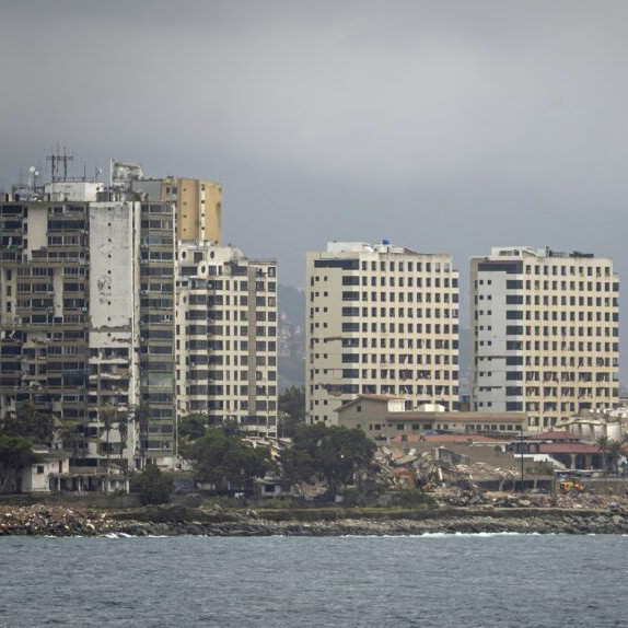 Diario Frontera, Frontera Digital,  Nacionales, ,Ministerio de Salud desplegó equipos de fumigación en La Guaira tras casi un mes del doble terremoto