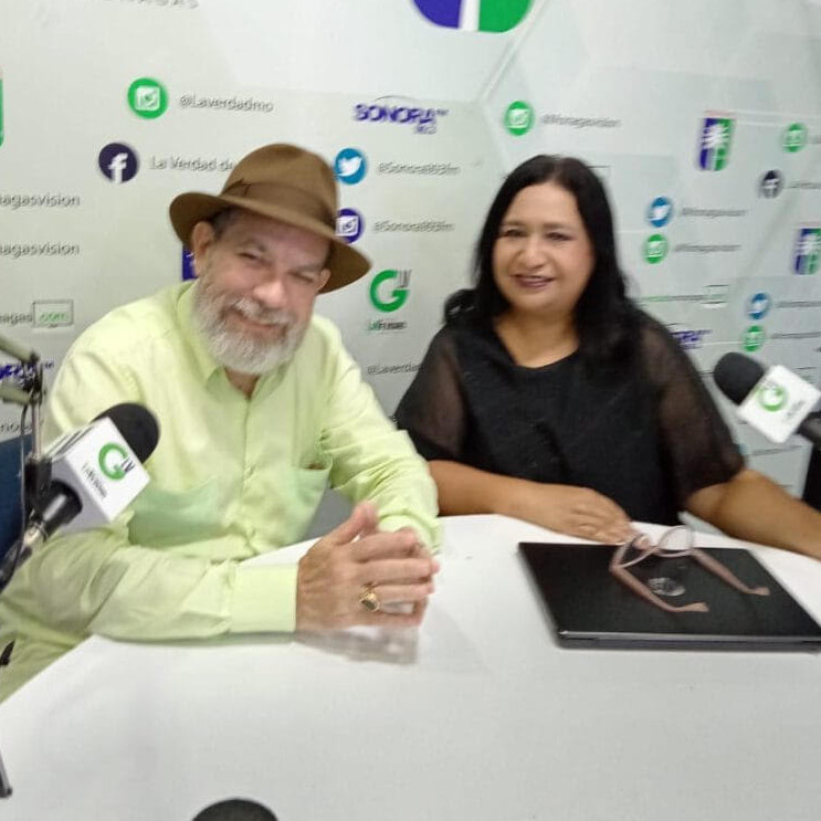 Diario Frontera, Frontera Digital,  Politica, ,Johel Orta: Ciudadanía demostró capacidad de organización ejemplar luego de los terremotos