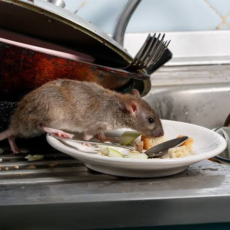Frontera Digital,  Nacionales, Salud,  Huniades Urbina explica medidas preventivas contra el hantavirus: la limpieza es la clave