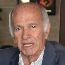 Diario Frontera, Frontera Digital,  Opinión, ,La copa mundial y el alma de los pueblos por Jesús Rondón Nucete