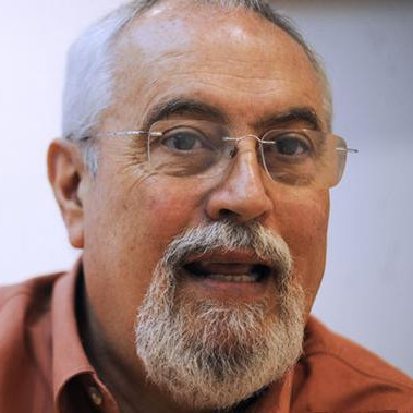 Diario Frontera, Frontera Digital,  Opinión, ,Escribir por Ramón Guillermo Aveledo