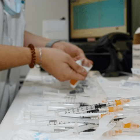Diario Frontera, Frontera Digital,  Nacionales, Salud, ,La OMS y el Ministerio de Salud advierten un aumento de enfermedades e infecciones tras los terremotos