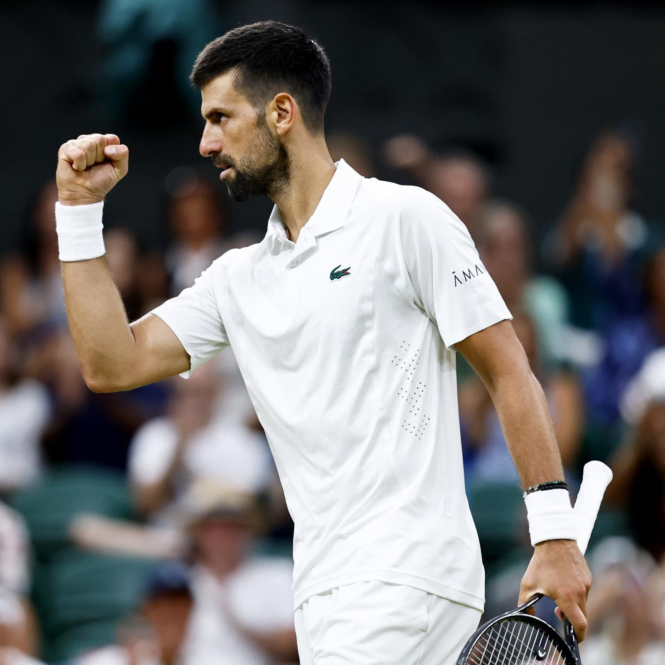 Diario Frontera, Frontera Digital,  Deportes, ,Djokovic y Sabalenka encabezan las parejas del dobles mixto del US Open