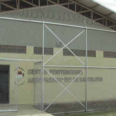 Diario Frontera, Frontera Digital,  Nacionales, ,El OVP denuncia la muerte de otro recluso bajo custodia del Estado en Anzoátegui