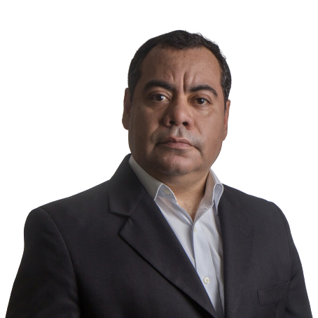 Diario Frontera, Frontera Digital,  Opinión, ,La esperanza y la economía de la incertidumbre por Freddy Marcano