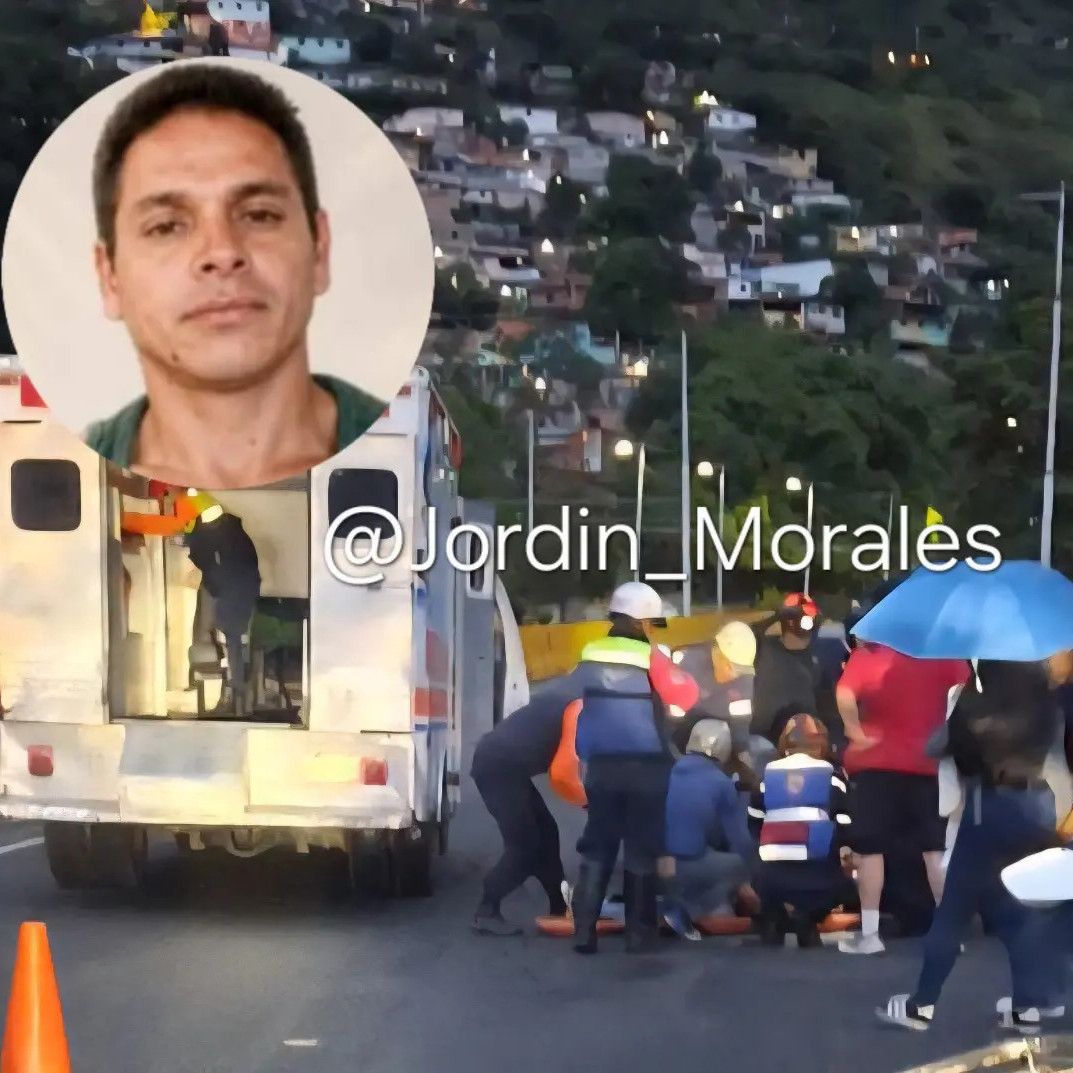 Diario Frontera, Frontera Digital,  Sucesos, ,Murió el motorizado del vuelco en Ejido