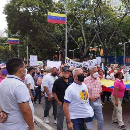 Diario Frontera, Frontera Digital,  Nacionales, ,Ministerio de Educación inicia pago del Bono Especial de Vacaciones para jubilados y personal obrero