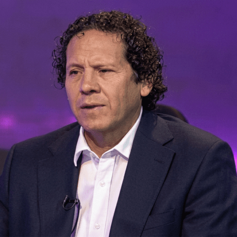 Diario Frontera, Frontera Digital,  Nacionales, ,Ministro de Transporte estima que la recuperación del Aeropuerto de Maiquetía tardaría entre 10 y 12 semanas