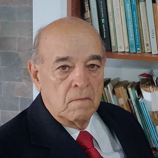 Diario Frontera, Frontera Digital,  Opinión, ,La dignidad de la persona humana: creer o no creer por Francisco González Cruz