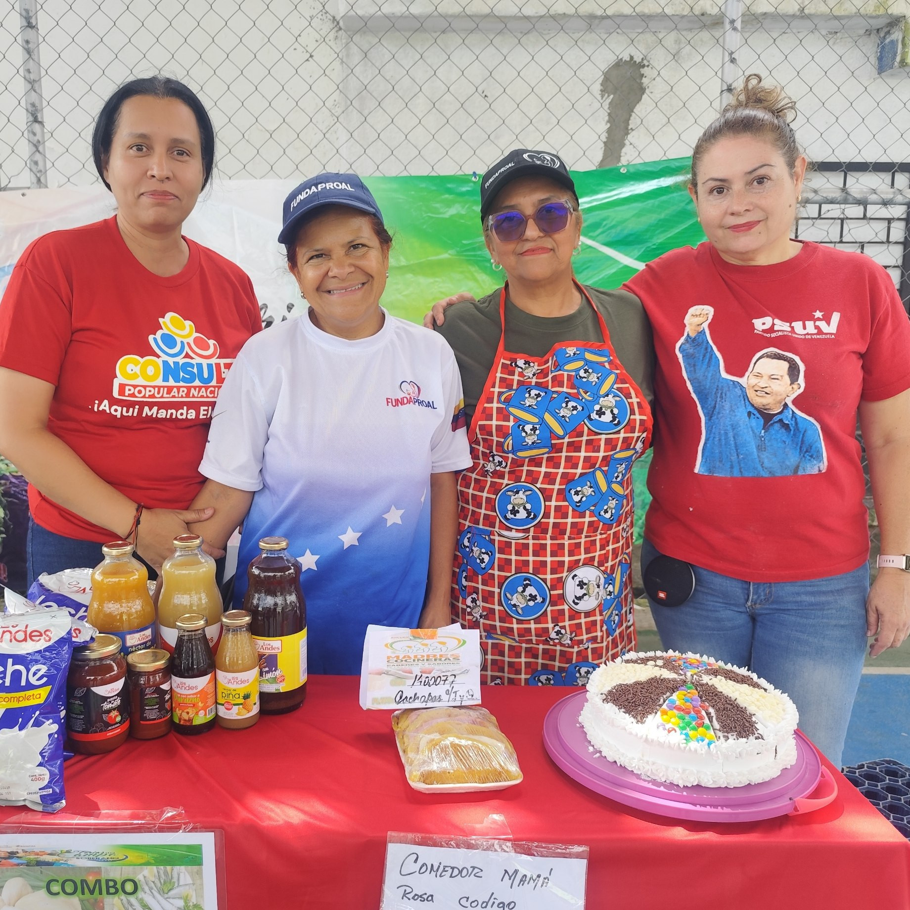 Diario Frontera, Frontera Digital,  Regionales, ,Jornada social beneficia a familias del sector La Vergara del municipio LIbertador