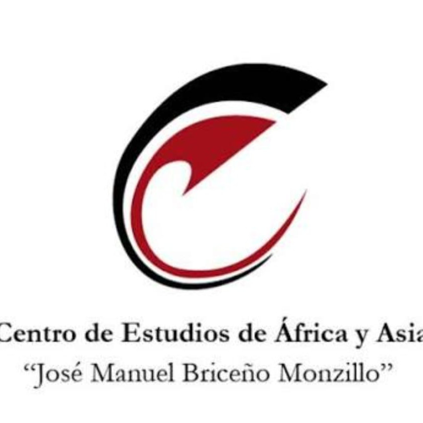 Diario Frontera, Frontera Digital,  Regionales, ,CEAA de la ULA asciende a Instituto de Estudios Afroasiáticos tras 30 años de trayectoria