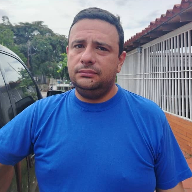 Diario Frontera, Frontera Digital,  Regionales, ,El cementerio de Onía, en Alberto Adriani, está cumpliendo su ciclo útil