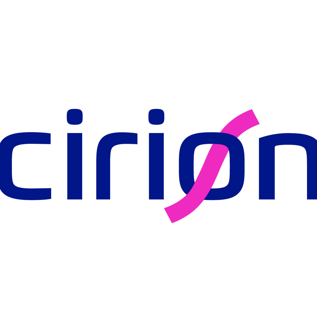 Diario Frontera, Frontera Digital,  Tecnología, ,Venezuela vuelve a estar conectada con el mundo