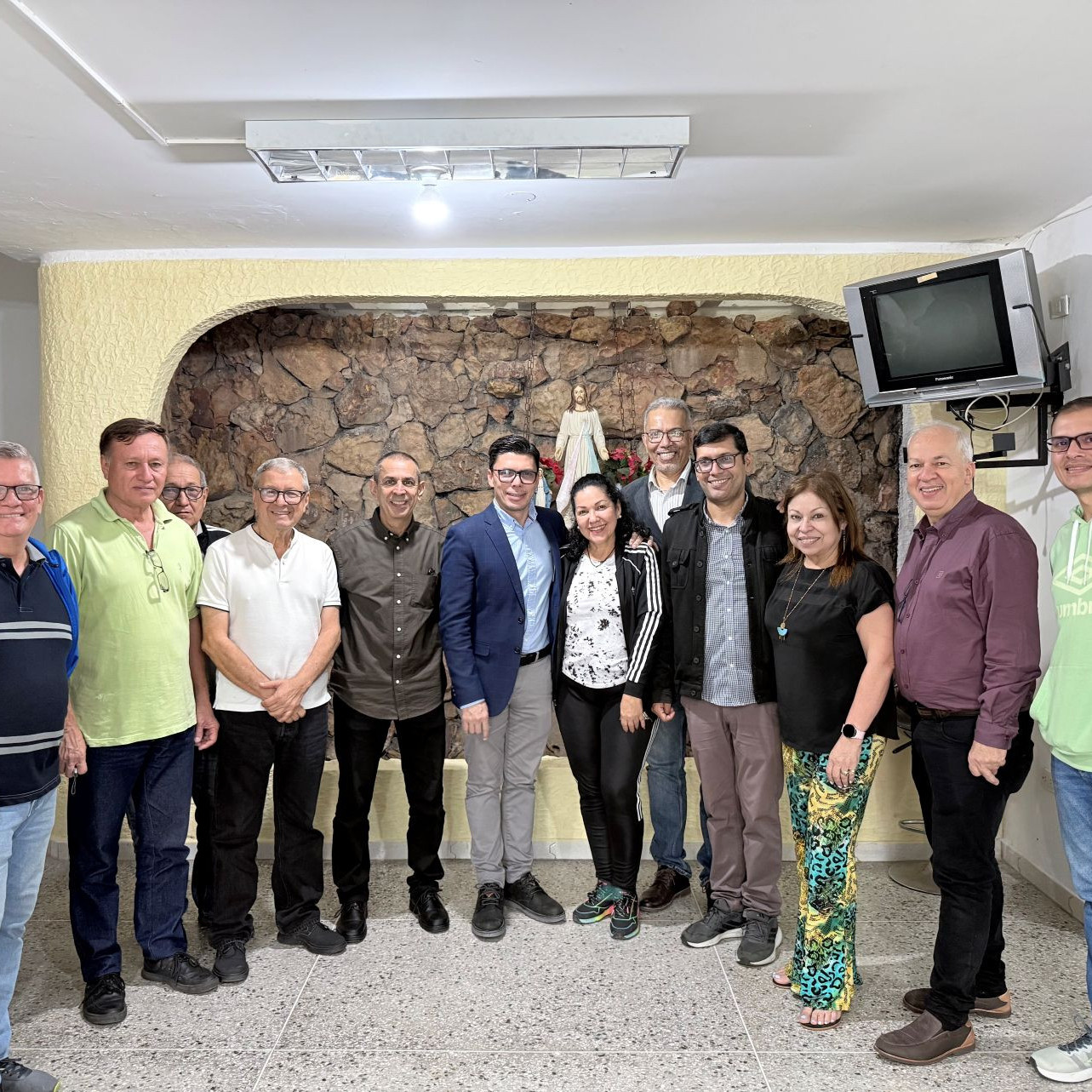 Diario Frontera, Frontera Digital,  Regionales, ,Transformación Universitaria afianza su liderazgo en el Táchira