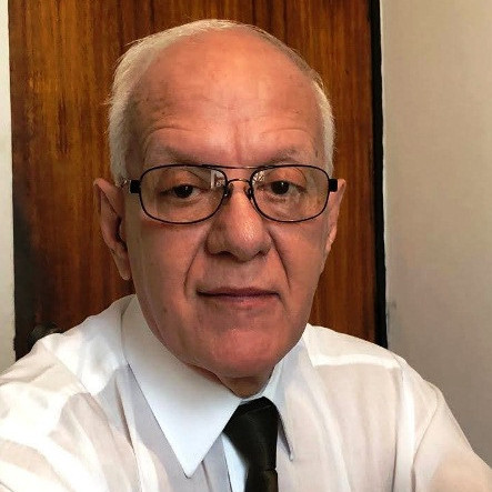 Diario Frontera, Frontera Digital,  Opinión, ,NELSON VICUÑA (QEPD) por Carlos Guillermo Cárdenas

QEPD