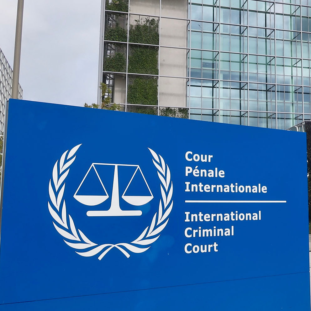 Diario Frontera, Frontera Digital,  Internacionales, ,EE UU celebra el retiro de Venezuela de la CPI y pide a otros países abandonar el tribunal