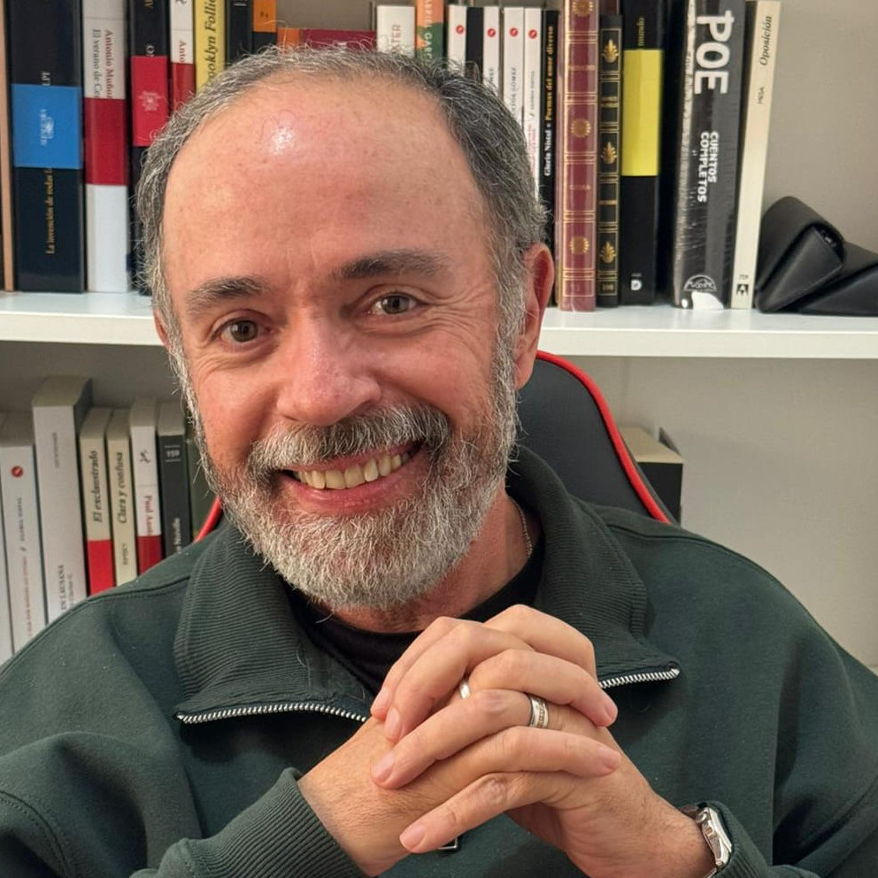 Diario Frontera, Frontera Digital,  Opinión, ,Una estrella fugaz por Ricardo Gil Otaiza