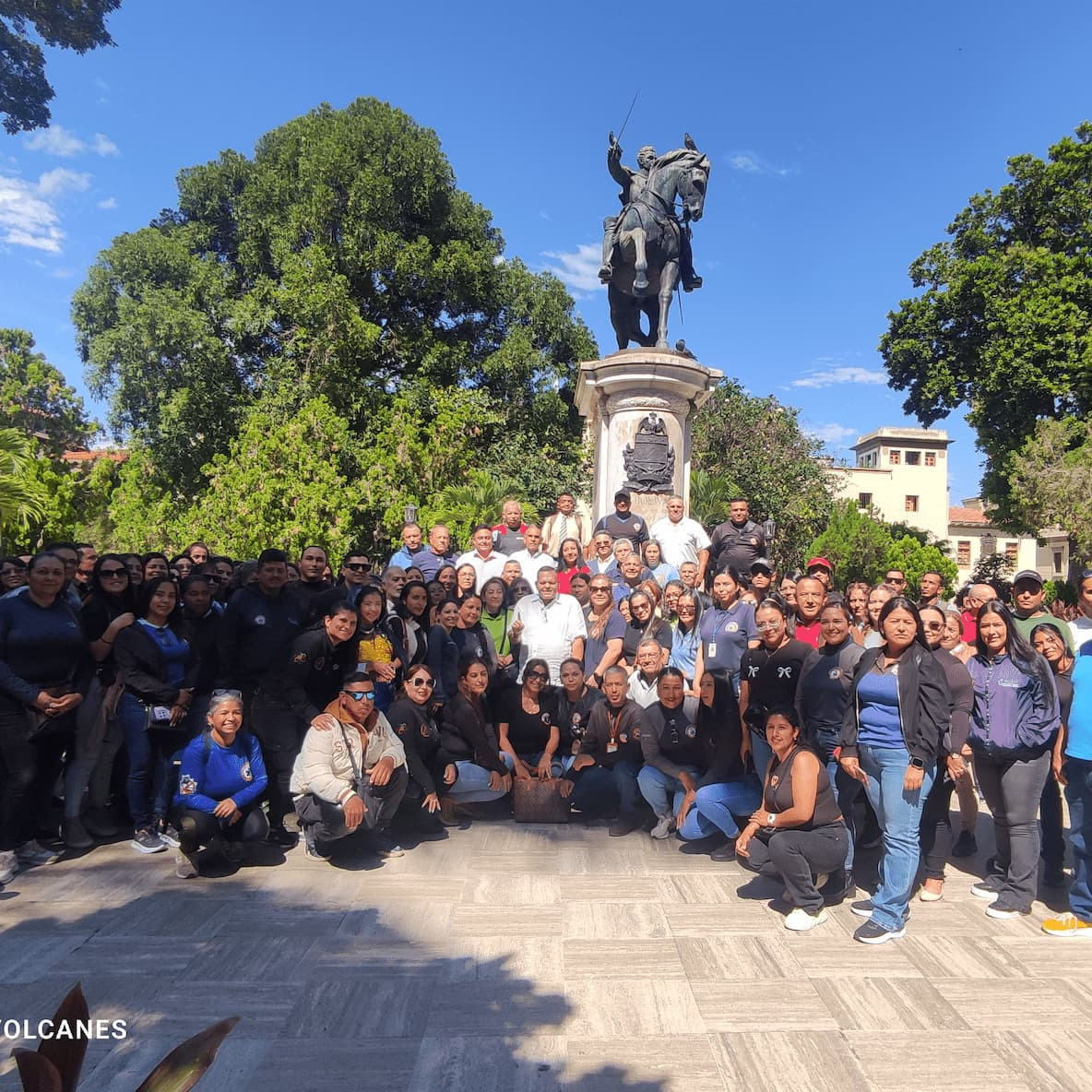 Diario Frontera, Frontera Digital,  Regionales, ,MÉRIDA CELEBRÓ LOS 90 AÑOS DE LA DIRECCIÓN DE SALUD AMBIENTAL CON MISA DE ACCIÓN DE GRACIAS Y OFRENDA FLORAL