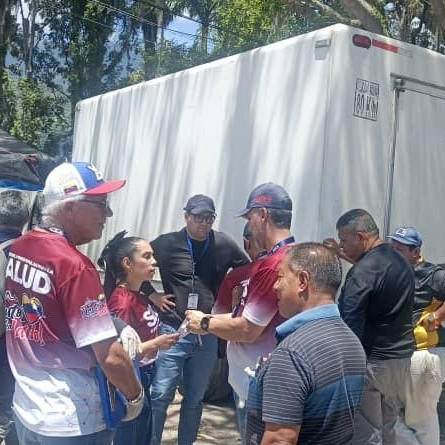 Diario Frontera, Frontera Digital,  Regionales, ,La Alcaldía del Municipio Libertador y Contraloría Sanitaria inspeccionan mercado Soto Rosa