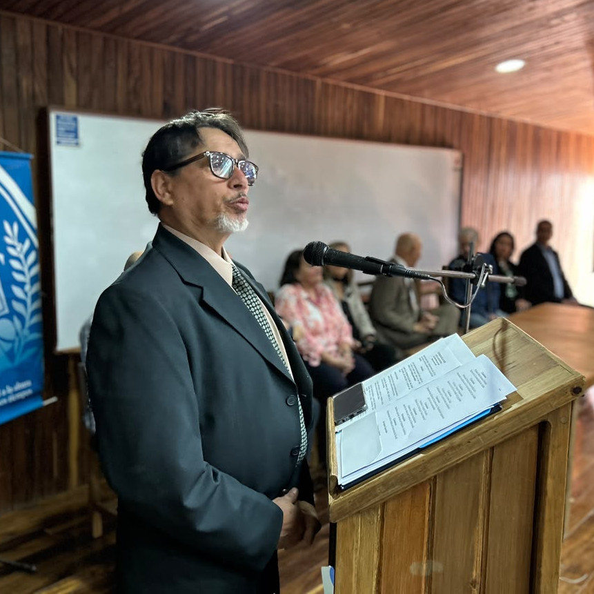 Diario Frontera, Frontera Digital,  Regionales, ,Facultad de Ingeniería de la ULA celebró 94 años de su creación