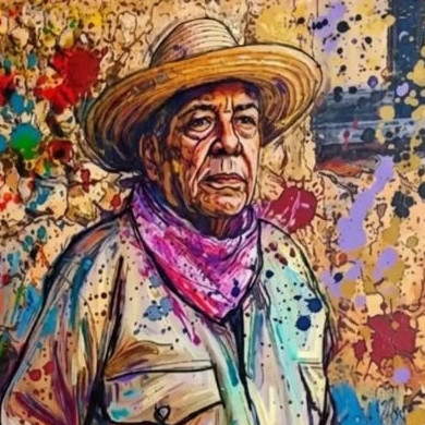 Diario Frontera, Frontera Digital,  Regionales, ,Los Aleros celebró 42 años con la inauguración del Museo de Alexis Montilla