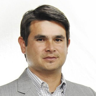 Diario Frontera, Frontera Digital,  Opinión, ,Asia, IA y el comercio minorista por Alberto José Hurtado B