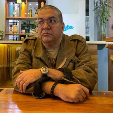 Diario Frontera, Frontera Digital,  Opinión, ,El territorio: expresión del interés nacional en América Latina por Claudio Briceño Monzón