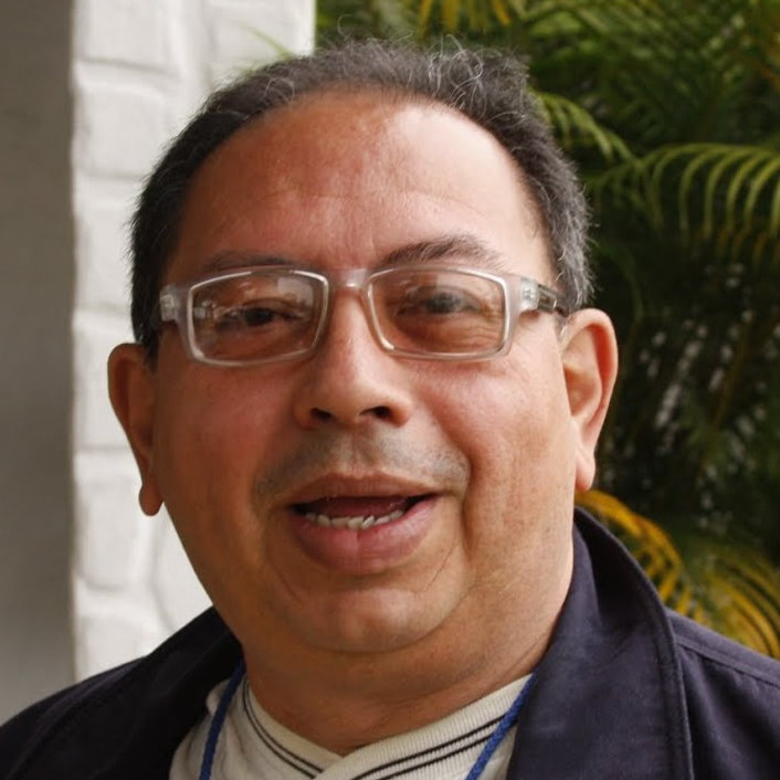 Diario Frontera, Frontera Digital,  Opinión, ,La trampa de la deuda venezolana: Del colapso institucional interno al candado geopolítico global por Douglas C. Ramírez Vera