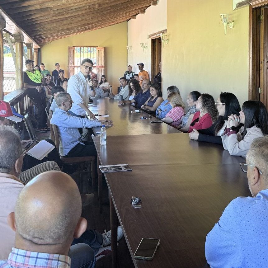 Diario Frontera, Frontera Digital,  Regionales, ,Candidatos que impulsan la transformación 
avanzan en su agenda de encuentros universitarios