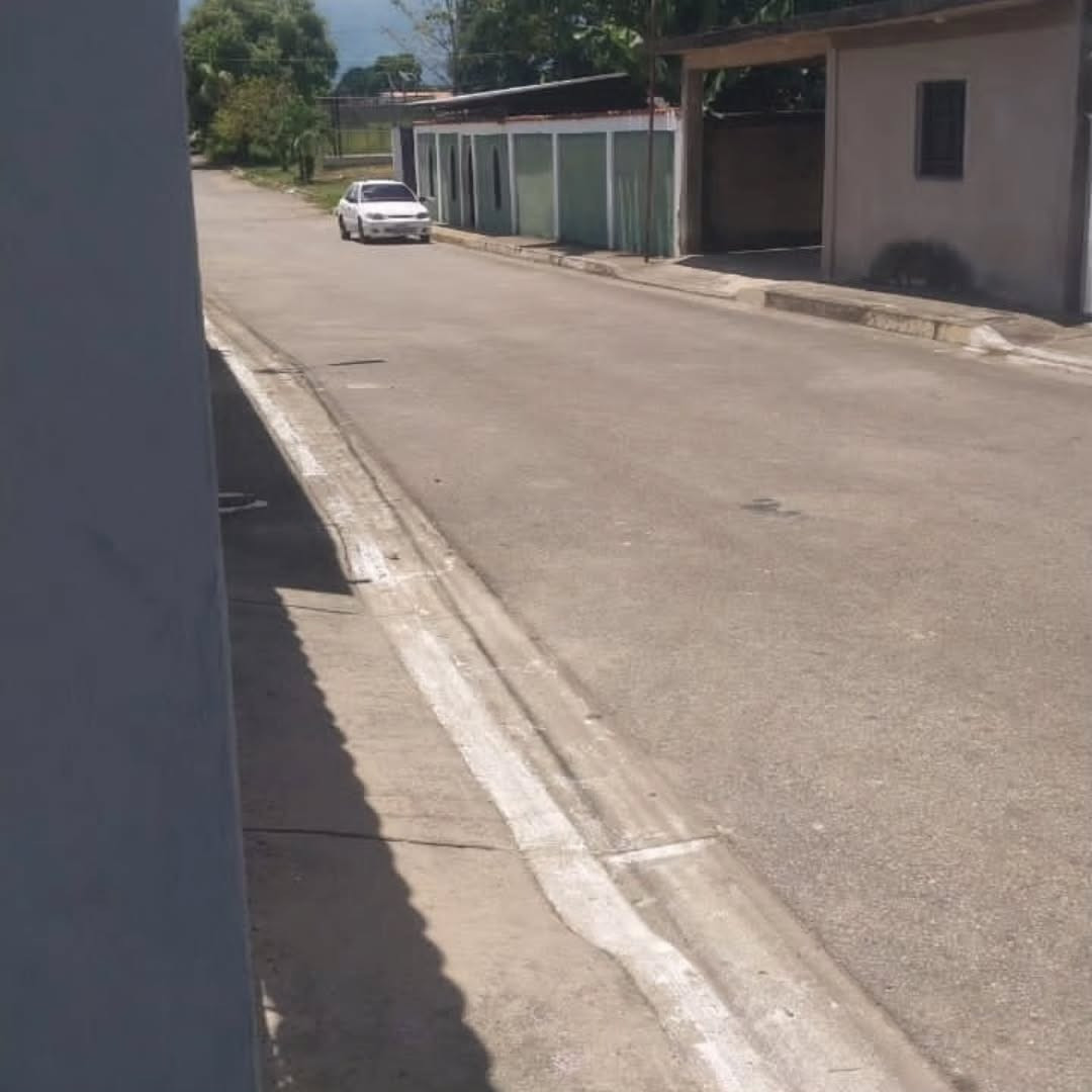 Diario Frontera, Frontera Digital,  El Vigía Panamericana, ,FAMILIAS DE LA CALLE 6 DE SAN MARCOS TIENEN MÁS DE 15 HORAS SIN ELECTRICIDAD