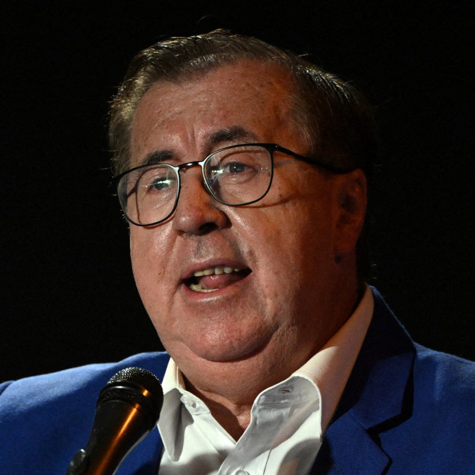Diario Frontera, Frontera Digital,  Opinión, ,El cronograma electoral por César Pérez Vivas