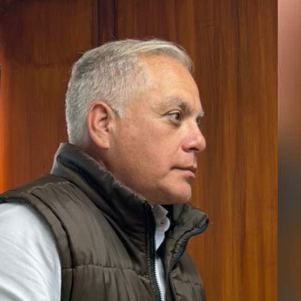 Diario Frontera, Frontera Digital,  Opinión, ,Eficiencia pragmática, exigencia legal: Hidrocarburos, administración financiera y control fiscal por Frank Roberto Castillo Salazar