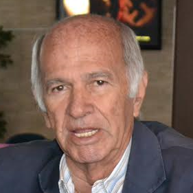 Diario Frontera, Frontera Digital,  Opinión, ,Estados Unidos 250: ¿renovación o decadencia? por Jesús Rondón Nucete