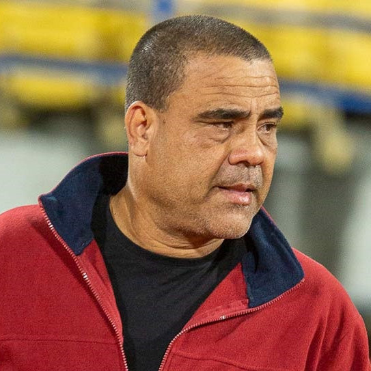 Diario Frontera, Frontera Digital,  Deportes, ,Leonardo González técnico del Portuguesa FC: “Buscaremos clasificar a  una Copa Internacional”