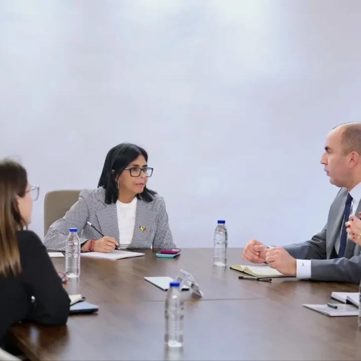 Diario Frontera, Frontera Digital,  Nacionales, ,Gobierno de Venezuela financiará hasta el 80% de viviendas para afectados por los terremotos
