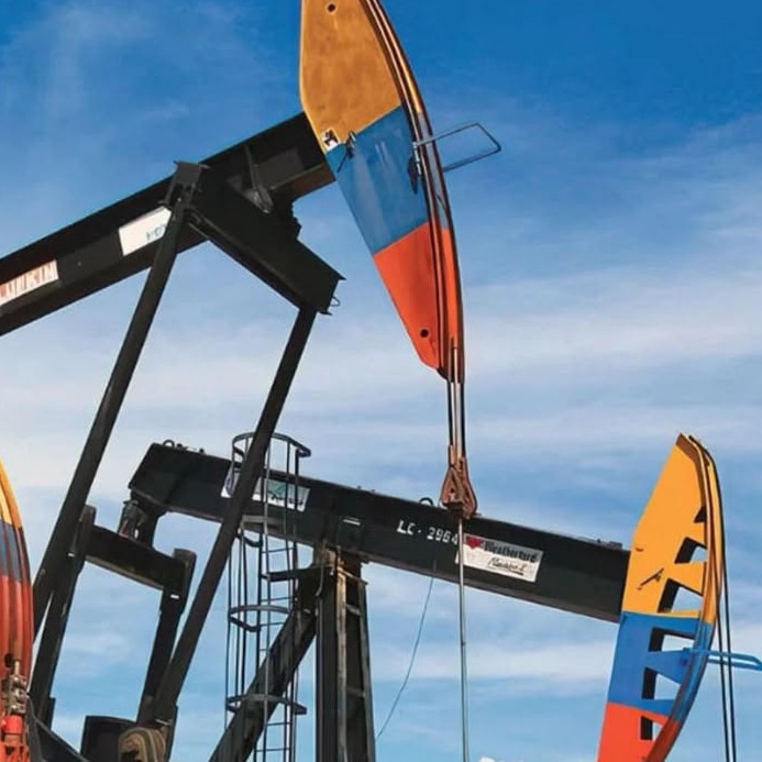 Diario Frontera, Frontera Digital,  Nacionales, ,Bancamiga se une a la Cámara Petrolera de Venezuela para impulsar el financiamiento del sector energético