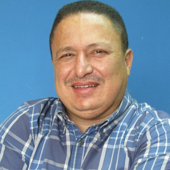 Diario Frontera, Frontera Digital,  Deportes, ,Sintesis Deportiva por Avelino Avancin
