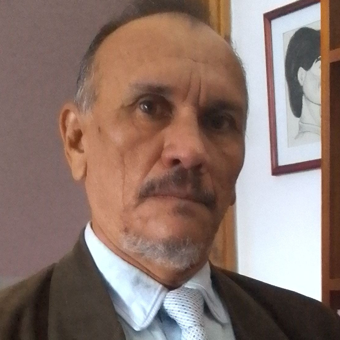 Diario Frontera, Frontera Digital,  Opinión, ,Cipriano Castro: el predestinado de los pueblos por Orlando Oberto Urbina