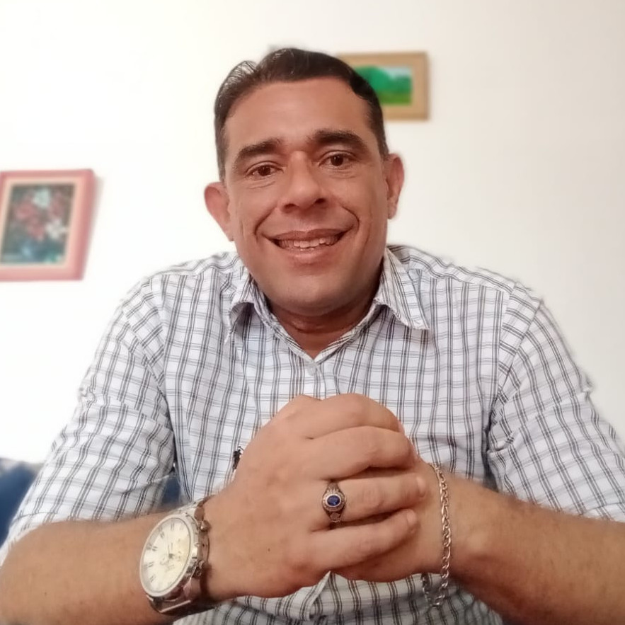 Diario Frontera, Frontera Digital,  Opinión, ,Enfoque "no hacer daño": La ética detrás de la emergencia por Pedro Castro