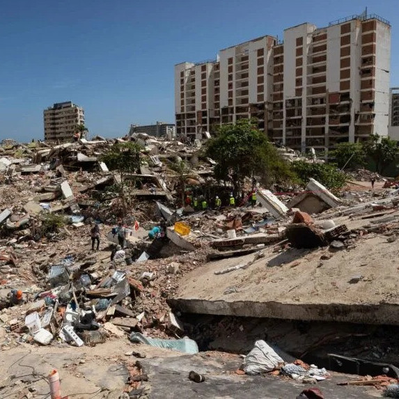Diario Frontera, Frontera Digital,  Nacionales, ,Terremotos en Venezuela: Especialistas exigen aplicar protocolos de Acnur y Unicef para frenar el caos informativo