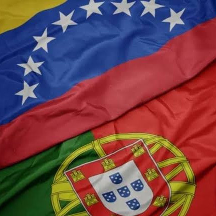 Diario Frontera, Frontera Digital,  Internacionales, ,Portugal decreta día de luto nacional el 5 de julio en memoria de víctimas de terremotos en Venezuela