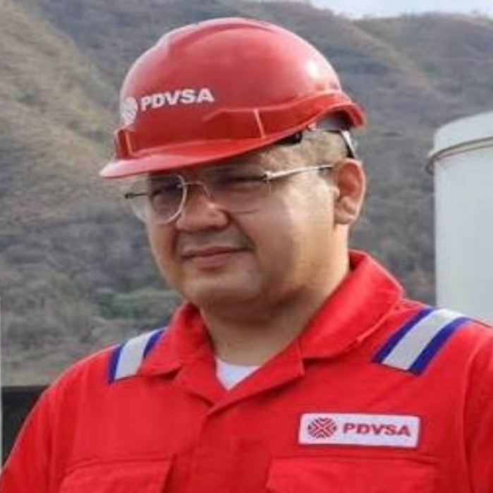 Diario Frontera, Frontera Digital,  Nacionales, ,PDVSA restablece suministro de combustible en La Guaira con reactivación de cuatro estaciones de servicio