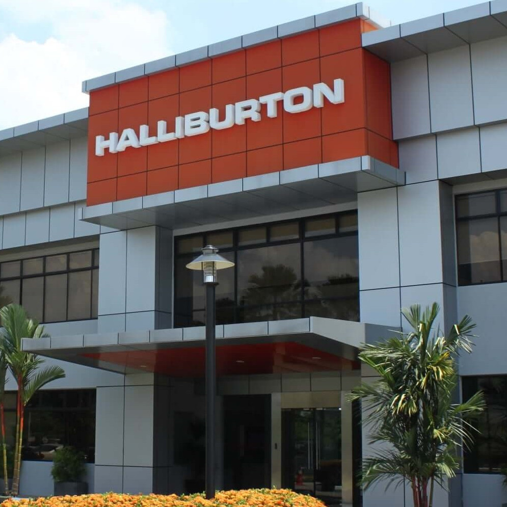 Diario Frontera, Frontera Digital,  Nacionales, ,TSJ ordena devolución de activos confiscados a Halliburton en Zulia y Monagas